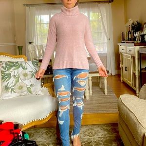 XS Caslon top from Nordstrom